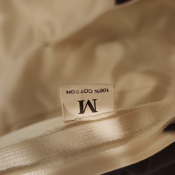 🧡 MAX BEAUTY: Formal Dress - Picture 5 of 9